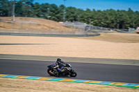 France;Le-Mans;event-digital-images;motorbikes;no-limits;peter-wileman-photography;trackday;trackday-digital-images